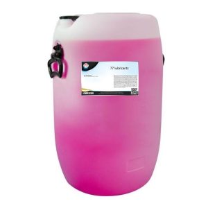 Koelvloeistof RTU G12 PLUS ™ 77 lubricants