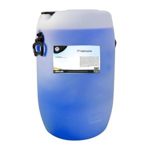 Drum 60L  Antivries XL