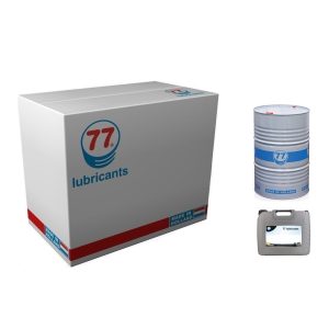 77 lubricants - PSF SYNTH