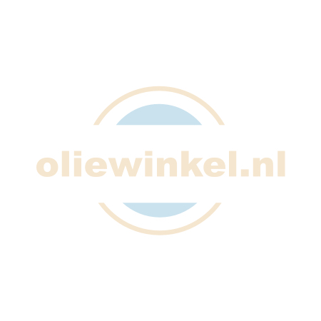 Nog geen product afbeelding beschikbaar