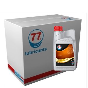 12x1L Motorolie RACING 4 Takt 5W50