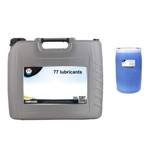 77 lubricants - Koelvloeistof RTU Coolant XL