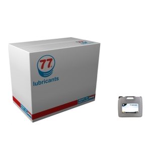 77 lubricants - Racing DCT Fluid