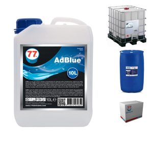 AdBlue® 