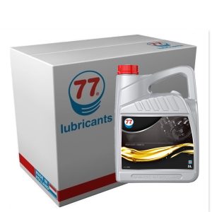 MONO Motorolie CB/SB 50 - 77 lubricants