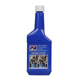 250ML PM Inwendige Motor Reiniger