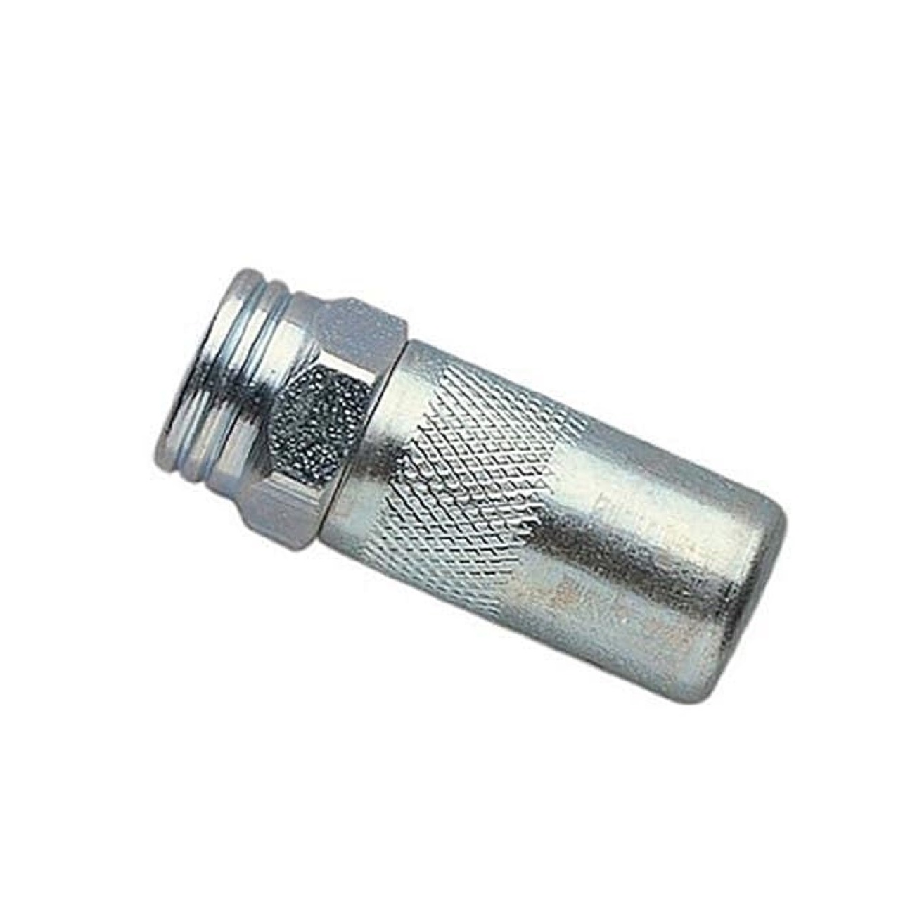 Lincoln aanzetstuk model 5852 voor vetspuit