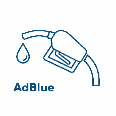 AdBlue®