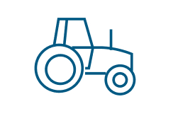 Agri