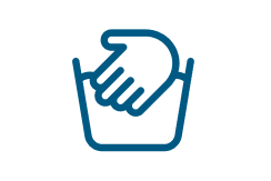 Handzeep