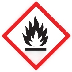 GHS02