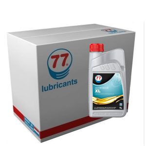 Antivries XL ™ 77 lubricants