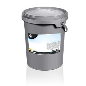 EPHT 2 Vet NLGI 2 ™ 77 lubricants