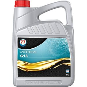 Antivries G13 ™ 77 lubricants