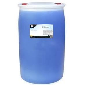 200L Koelvloeistof RTU 40 ™ 77 lubricants