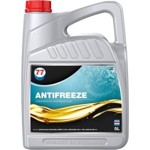 Antivries ™ 77 lubricants