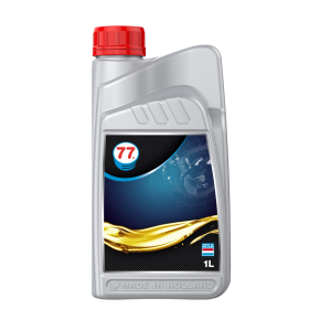 1L Compressor olie VDL 100 ™ 77 lubricants